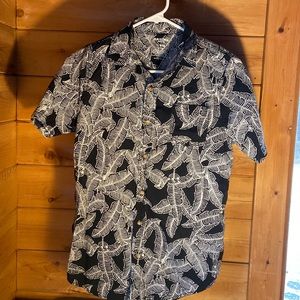 Arizona‎ boys shirt